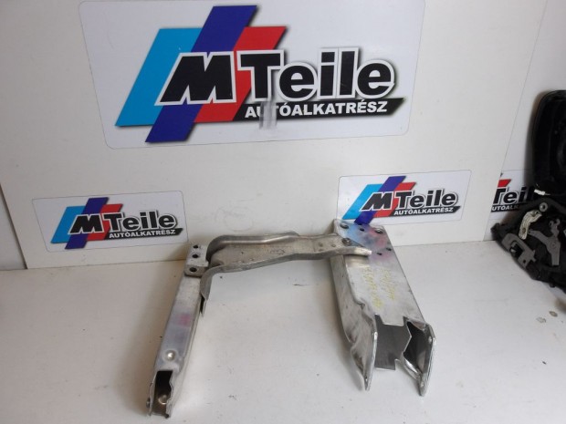 [GYRI JSZER] BMW ELS MEREVT NYULVNY F40/F44  |7459892+7498085+